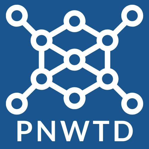 Pacific Northwest Training and Design